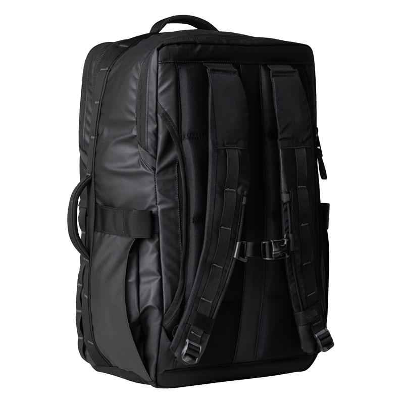 The North Face Ryggsäck Base Camp Voyager Svart 3