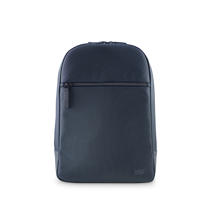 Jost Rygsæk business BALLING Navy 1