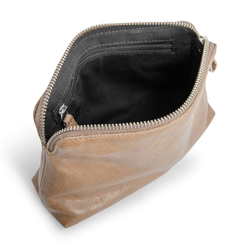 Still Nordic Necessär Basic Small Beige 5