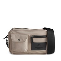 MARKBERG Crossbody Darla Sand 1