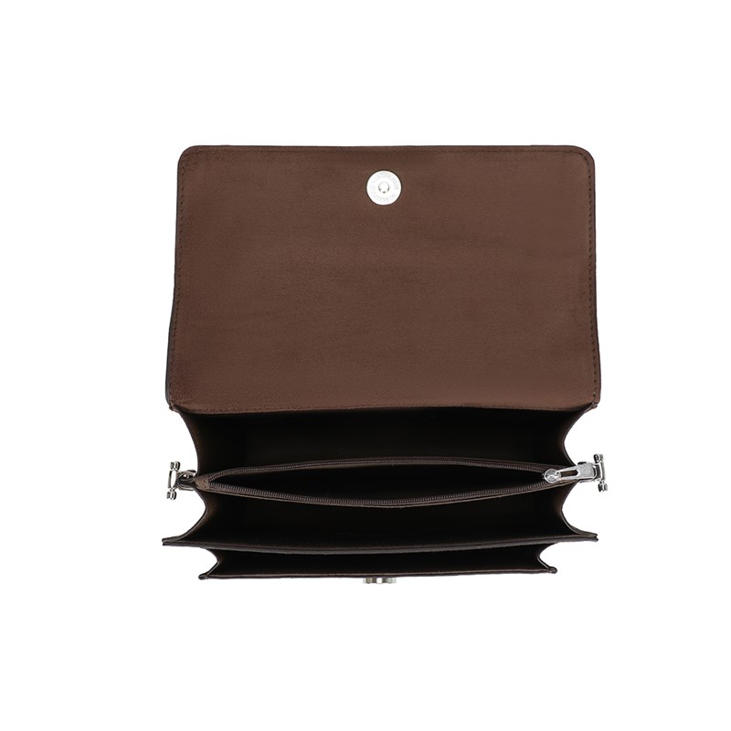 Ulrika Crossbody Ulrika M. Brun 4
