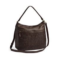 Aura Shopper Sanya  M. Brun 1