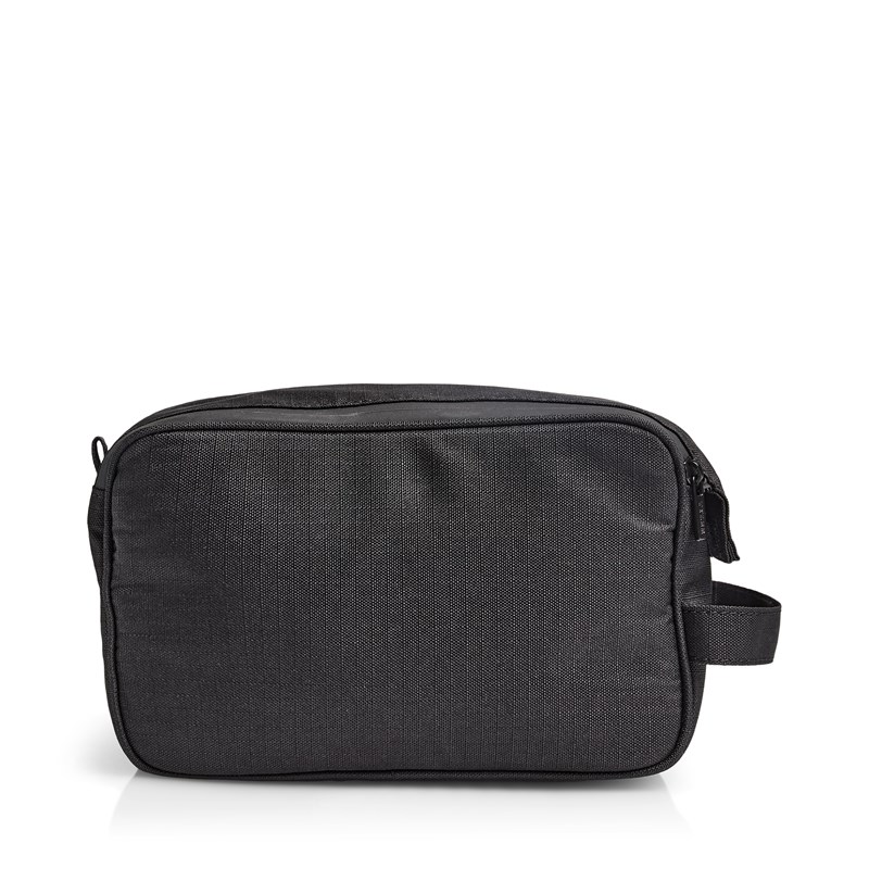 Tyler & Co Toilettaske Faro  Sort 4