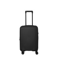 travelite Resväska Skymate Svart 55 Cm 1