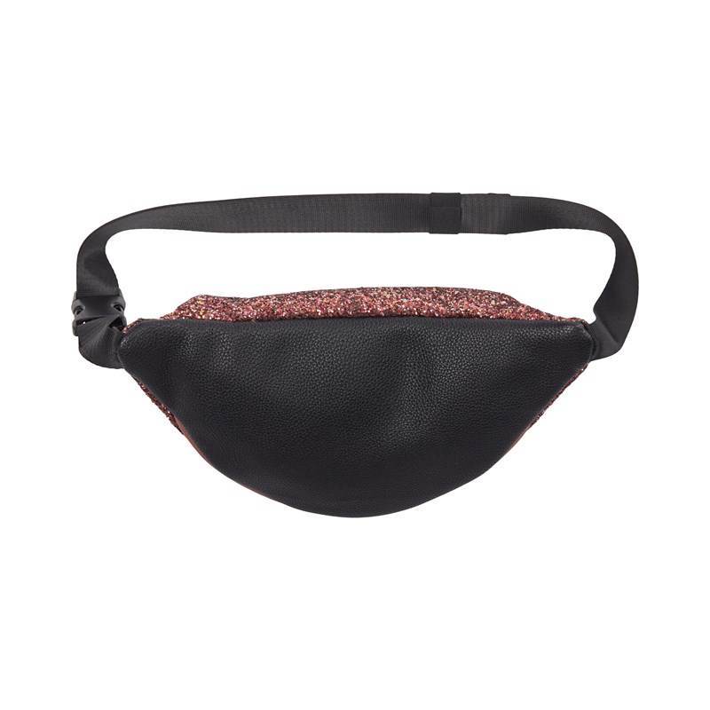 Sofie Schnoor Young Bæltetaske Pink 2