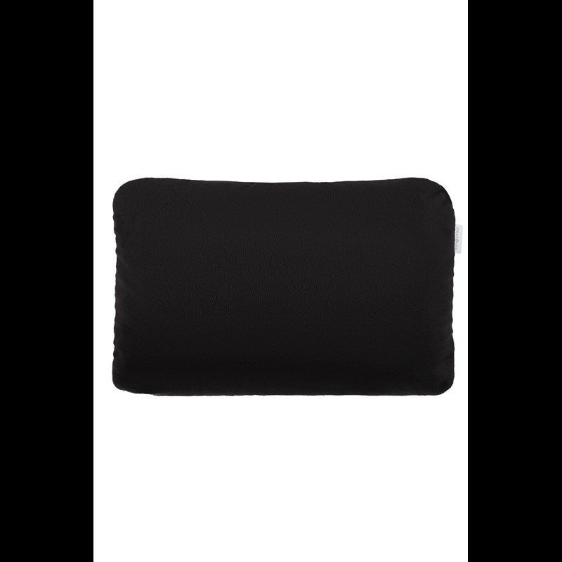 Samsonite Nackkudde Svart 6