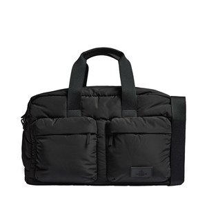 Markberg Rejsetaske More Sort