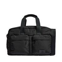 Markberg Rejsetaske More Sort