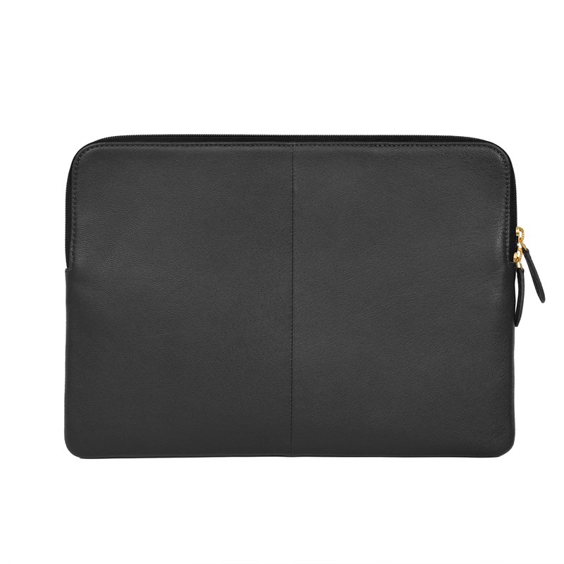 HERA Computersleeve Fiona Sort 13" 2