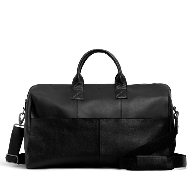 Still Nordic Weekendbag Richard Sort