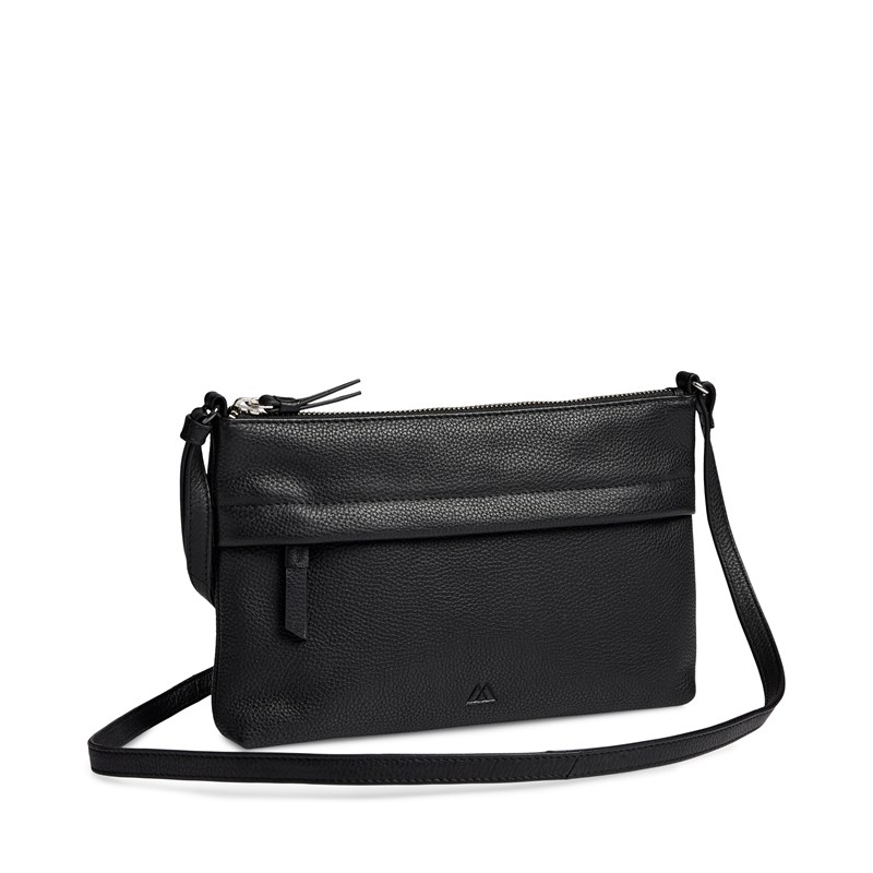 MARKBERG Crossbody True  Sort 4