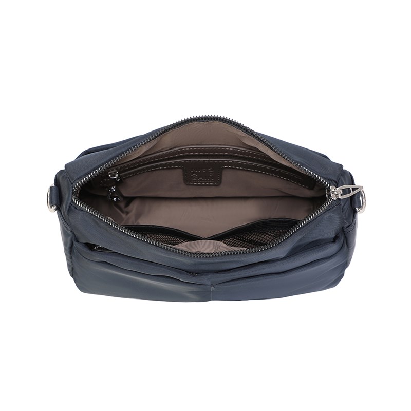 Again Crossbody Odense Navy 4