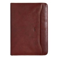 Tony Perotti Organizer A4 Brun 10" 1