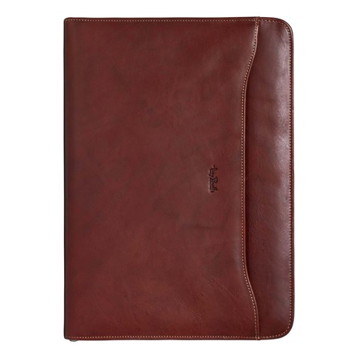 Organizer A4 10"