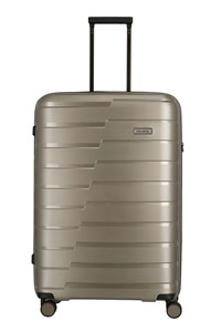 travelite Kuffert Air Base Beige 77 Cm 1