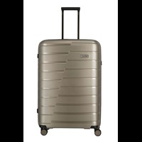 travelite Resväska Air Base 77 Cm Creme