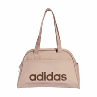 Adidas Originals Bowlingväska W L Ess Creme 1