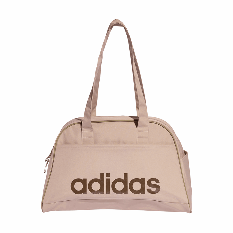 Adidas Originals Bowlingväska W L Ess Creme 1