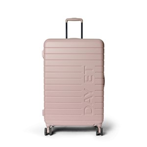 DAY ET Kuffert Tonal 28 79 Cm Pink