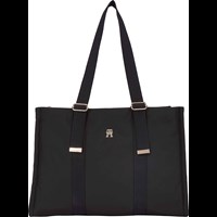 Tommy Hilfiger Shopper Revamp Sort 13" 1