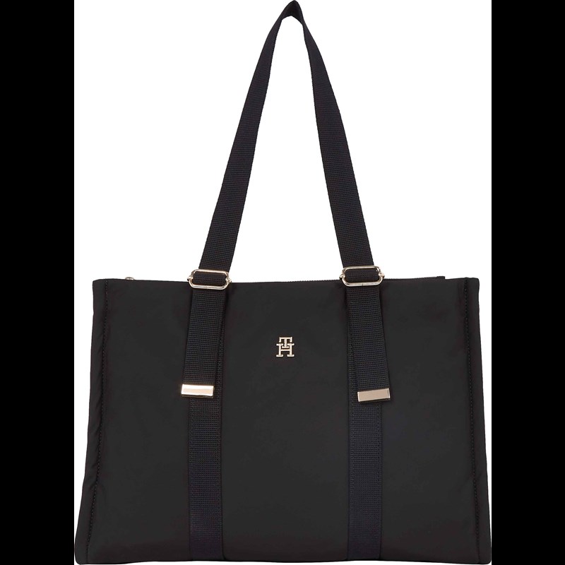 Tommy Hilfiger Shopper Revamp Sort 13" 1