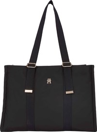 Tommy Hilfiger Shopper Revamp Sort 13" 1