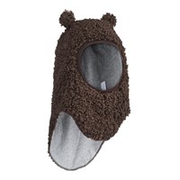 Molo Balaclava Kay Brun 6 mdr. - 12 mdr. 1