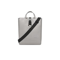 Gaston Luga Totebag Spläsh Tote Taupe 1