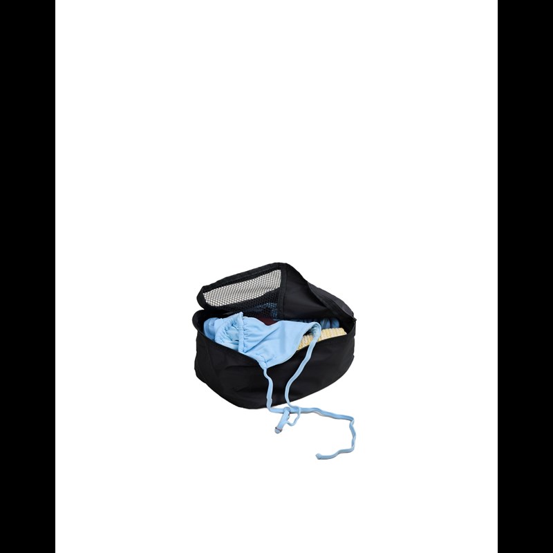 DAY ET  Packpåsar S M L Svart 3