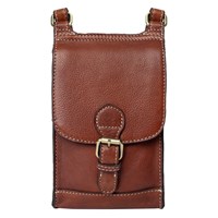 RE:DESIGNED Crossbody Jeane Small Konjak 1