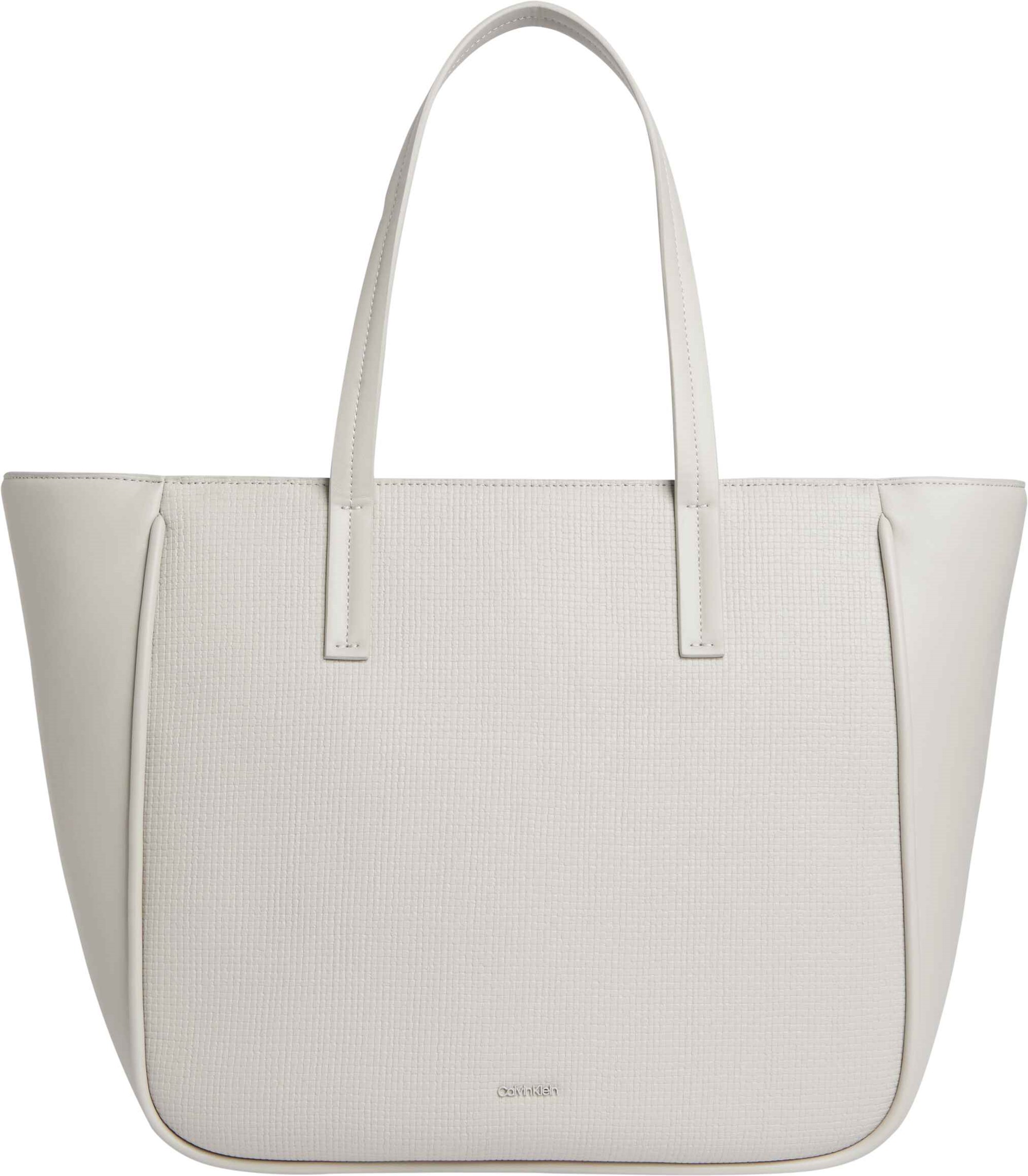 Calvin Klein Shopper Refine 13"