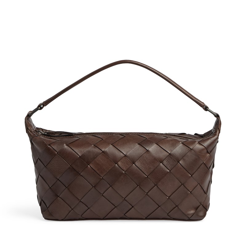 MARKBERG Crossbody LotusMBG  M. Brun 5