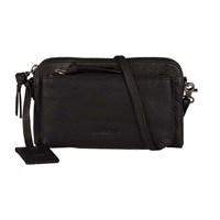Burkely Crossbody Antique Avery Mini Sort
