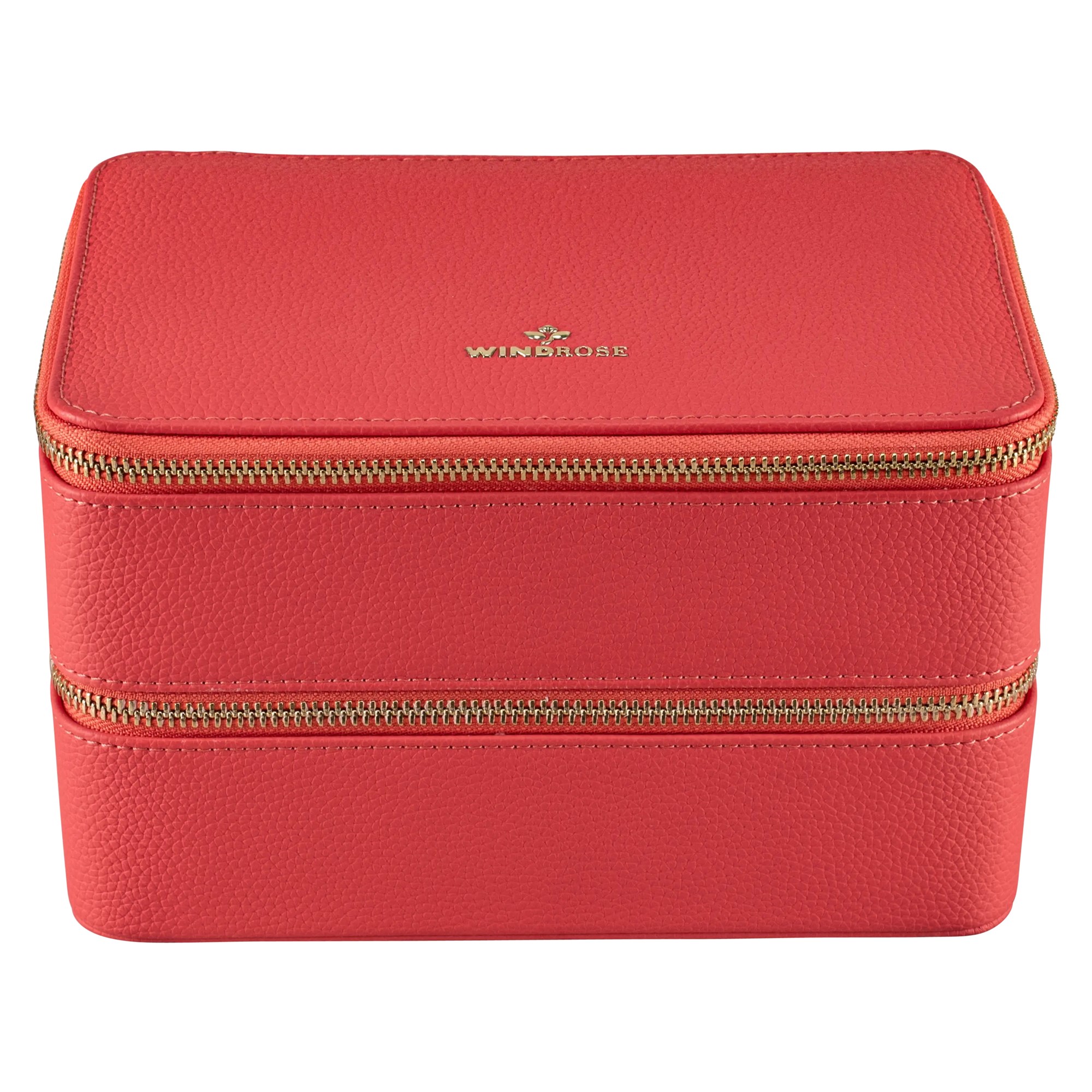 Windrose Smykkeskrin Aurora L