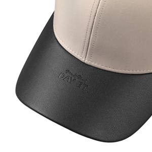 DAY ET Keps SLS x DAY ET RC Beige alt image