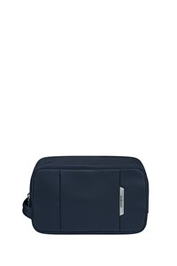 Samsonite Necessär Respark M. blå 1