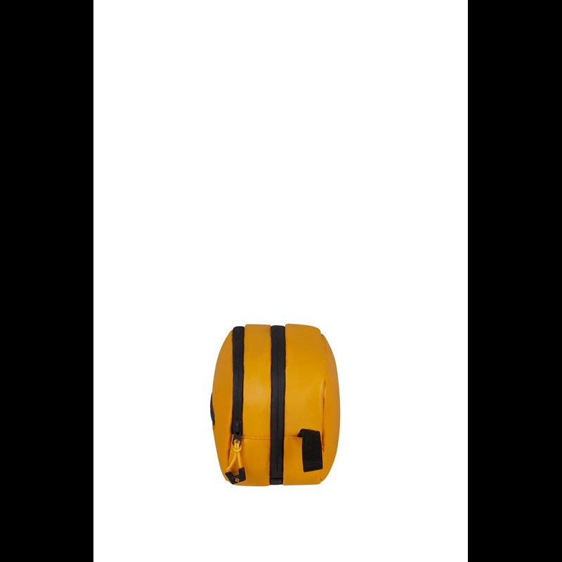 Samsonite Necessär Ecodiver Gul 4