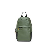 Mandarina Duck Sling bag Eco Coated m. grön 1