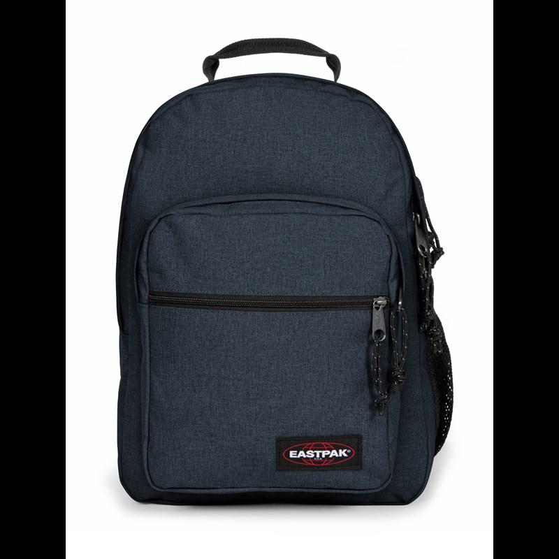 Eastpak Ryggsäck Morius Blå/Svart 15" 1