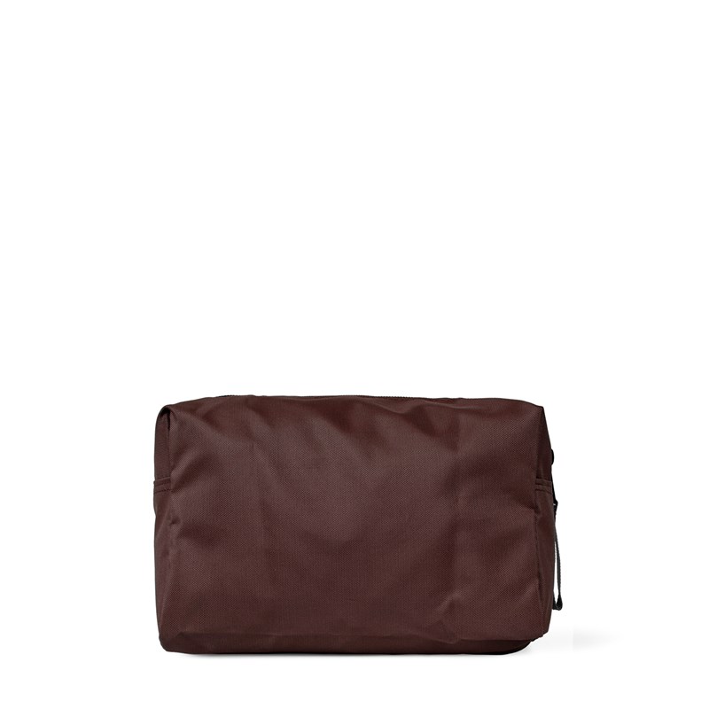 DAY ET Necessär Day GW Beauty Re-S Mörk Bordeaux 2