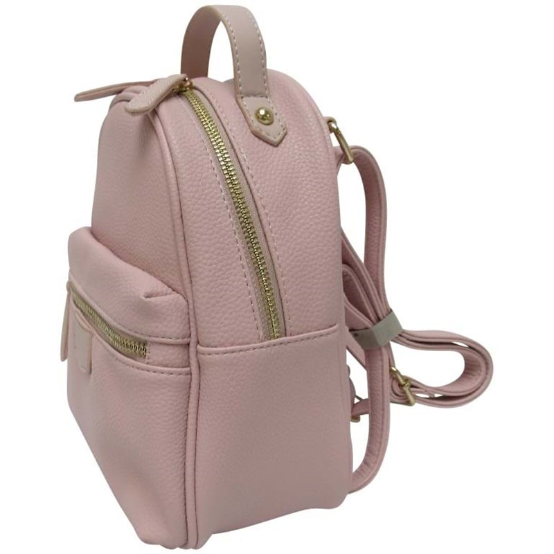 Saint Sulpice Rygsæk  Rosa 4