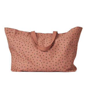 LIEWOOD Tote Bag Maxi Rosa