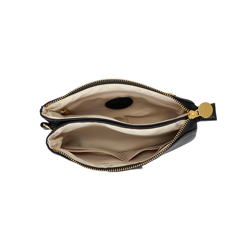 Conmé Crossbody Naomi Sort 4