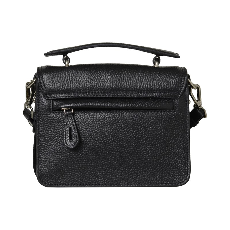 HERA Crossbody Alicia  Sort 3