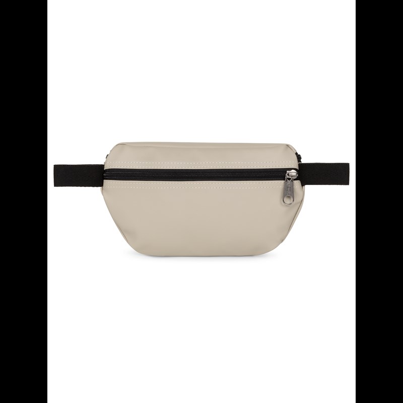 Eastpak Midjeväska Springer Beige 3