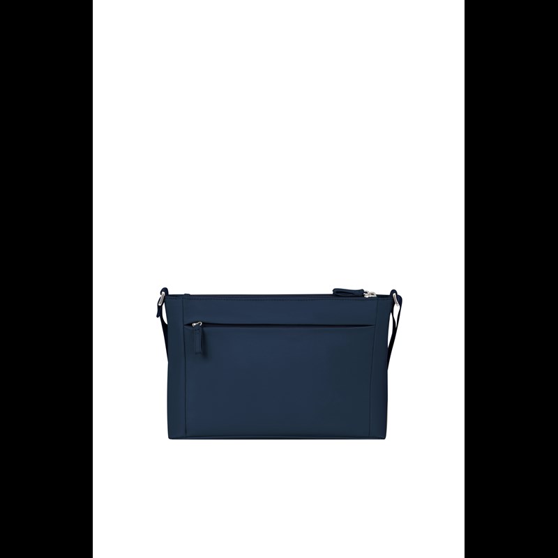 Samsonite Axelväska Move 5.0 Mörkblå 3