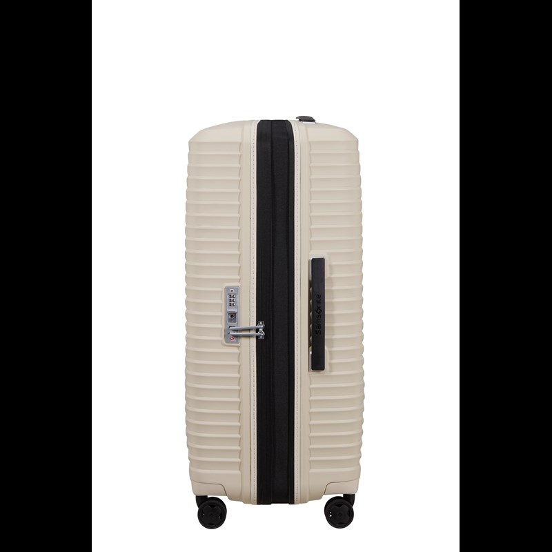 Samsonite Kuffert Upscape 75 Sand 75 Cm 6