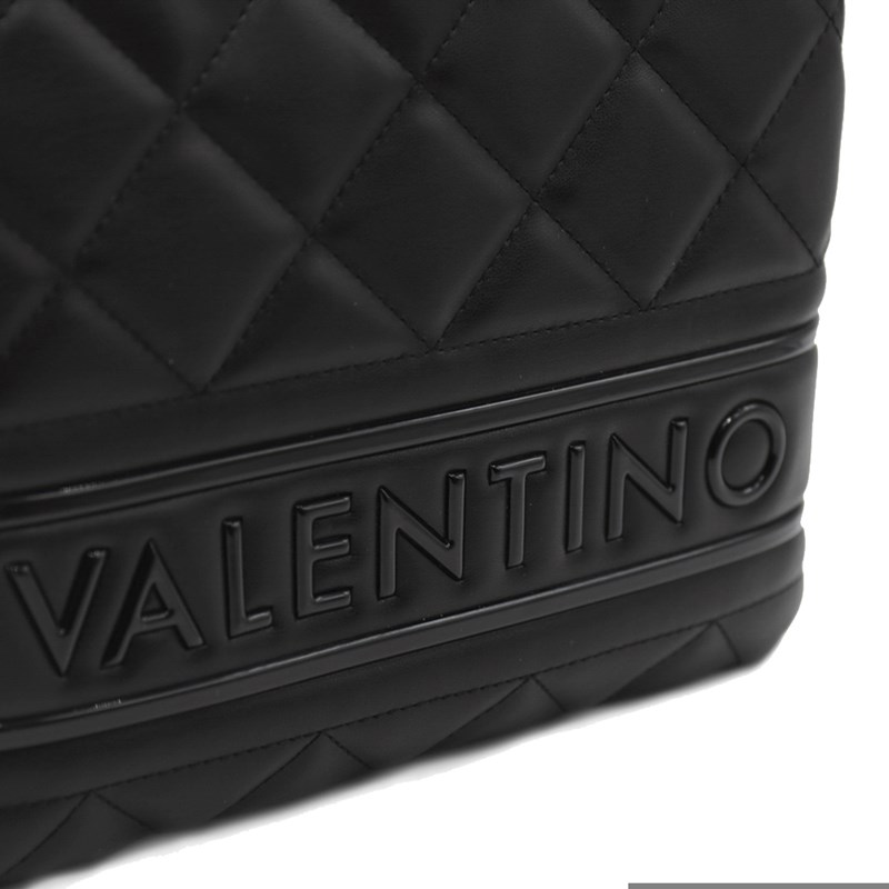 Valentino Bags Crossbody Ada Sort 4