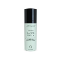 Löwengrip Ansiktskräm The Cream Vit 50 ml