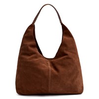 Depeche Shopper Konjak 1